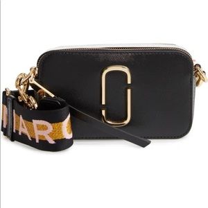 Meet your Posher, Babylyn